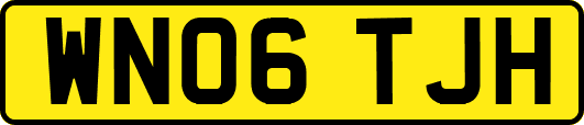 WN06TJH