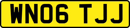 WN06TJJ