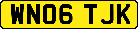 WN06TJK