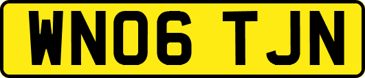 WN06TJN