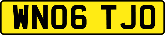 WN06TJO