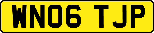 WN06TJP