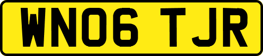 WN06TJR