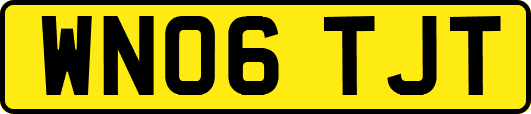 WN06TJT