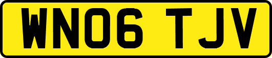 WN06TJV