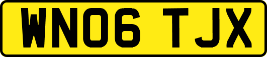 WN06TJX