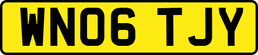 WN06TJY