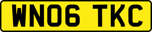 WN06TKC