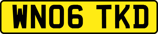WN06TKD