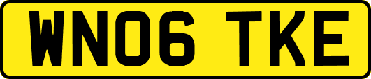 WN06TKE