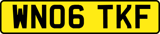 WN06TKF