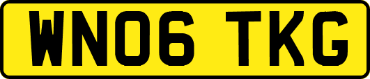 WN06TKG