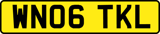 WN06TKL