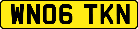 WN06TKN