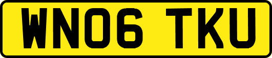 WN06TKU