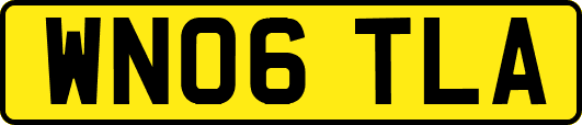 WN06TLA