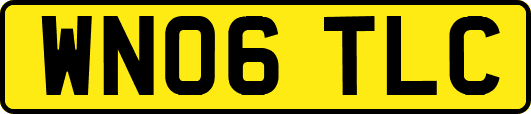 WN06TLC