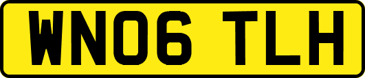WN06TLH