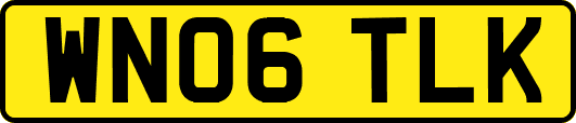 WN06TLK