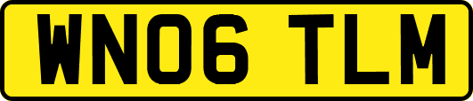WN06TLM