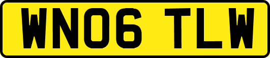 WN06TLW