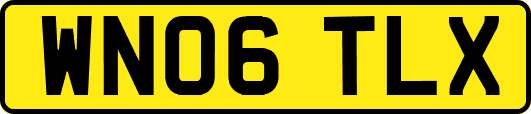 WN06TLX
