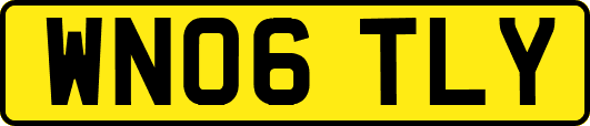WN06TLY