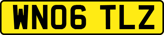 WN06TLZ