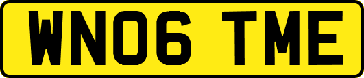 WN06TME