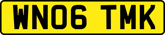 WN06TMK