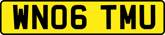 WN06TMU