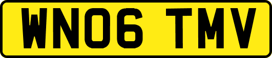 WN06TMV