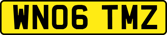 WN06TMZ