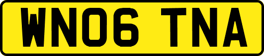 WN06TNA