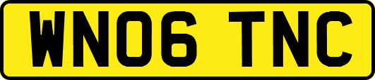 WN06TNC