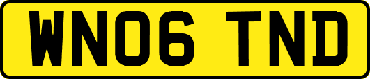 WN06TND