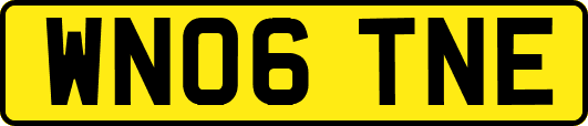 WN06TNE