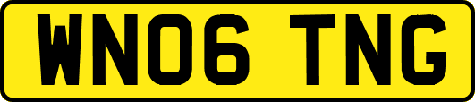 WN06TNG