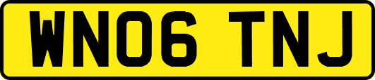 WN06TNJ
