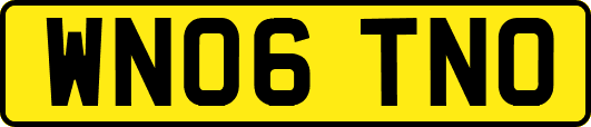 WN06TNO