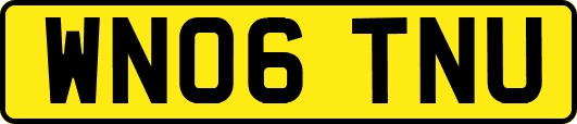 WN06TNU