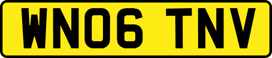 WN06TNV