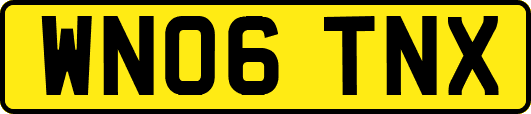 WN06TNX