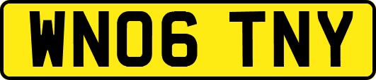 WN06TNY