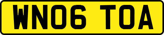 WN06TOA