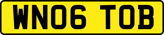 WN06TOB