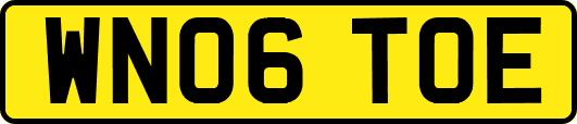 WN06TOE