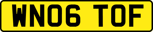 WN06TOF
