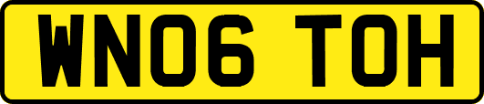 WN06TOH