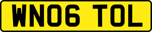 WN06TOL